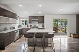 3059 Biskra Road - Photo 12