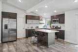 3059 Biskra Road - Photo 13