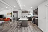 3059 Biskra Road - Photo 14