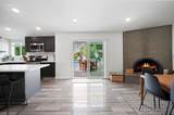 3059 Biskra Road - Photo 15