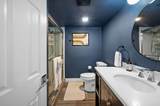 3059 Biskra Road - Photo 16