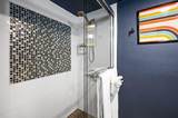 3059 Biskra Road - Photo 17