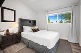 3059 Biskra Road - Photo 18