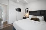 3059 Biskra Road - Photo 19