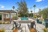 3059 Biskra Road - Photo 2