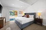 3059 Biskra Road - Photo 20