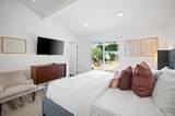 3059 Biskra Road - Photo 21