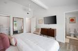3059 Biskra Road - Photo 22