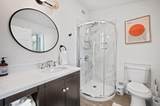 3059 Biskra Road - Photo 23