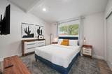 3059 Biskra Road - Photo 24