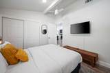 3059 Biskra Road - Photo 25