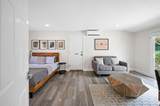 3059 Biskra Road - Photo 26
