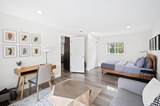 3059 Biskra Road - Photo 27