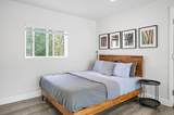 3059 Biskra Road - Photo 28