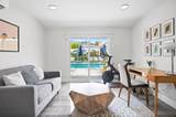 3059 Biskra Road - Photo 29