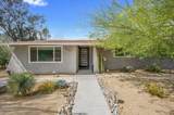 3059 Biskra Road - Photo 3