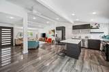 3059 Biskra Road - Photo 4