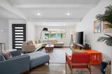 3059 Biskra Road - Photo 5