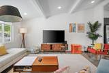 3059 Biskra Road - Photo 6