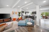 3059 Biskra Road - Photo 7