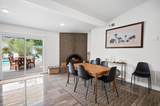 3059 Biskra Road - Photo 8