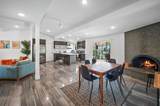 3059 Biskra Road - Photo 9