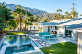 1125 Sunny Dunes Road - Photo 49