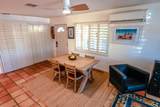 310 Via Don Benito - Photo 10