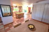 310 Via Don Benito - Photo 11