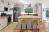 310 Via Don Benito - Photo 12