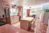 310 Via Don Benito - Photo 13