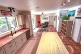 310 Via Don Benito - Photo 14