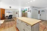 310 Via Don Benito - Photo 15