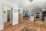 310 Via Don Benito - Photo 16