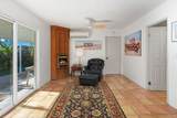 310 Via Don Benito - Photo 17