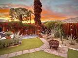 310 Via Don Benito - Photo 6