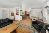 310 Via Don Benito - Photo 7