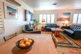 310 Via Don Benito - Photo 9