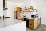 61004 Prescott Trail - Photo 10