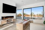 61004 Prescott Trail - Photo 12