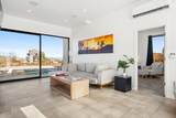 61004 Prescott Trail - Photo 13