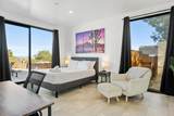 61004 Prescott Trail - Photo 14