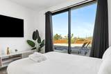 61004 Prescott Trail - Photo 16