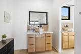 61004 Prescott Trail - Photo 17