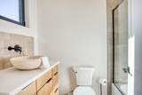 61004 Prescott Trail - Photo 18