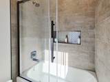 61004 Prescott Trail - Photo 19