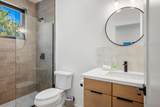 61004 Prescott Trail - Photo 22