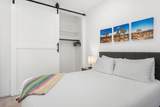 61004 Prescott Trail - Photo 23
