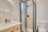 61004 Prescott Trail - Photo 25
