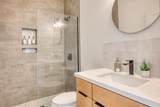 61004 Prescott Trail - Photo 27